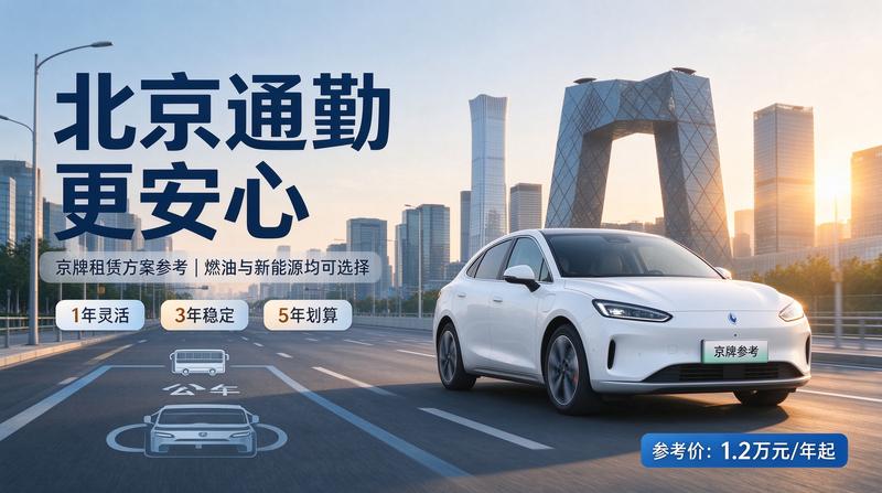 陈默营销办公环境